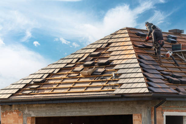Best Gutter Replacement  in Olivehurst, CA